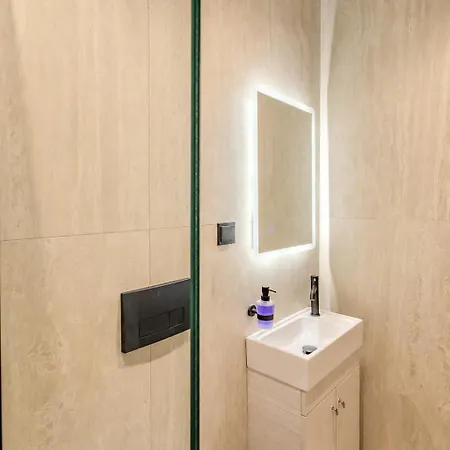 Lydia 2026 - Luxury Stone Retreat With Private Pool *